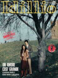 Un amore così grande