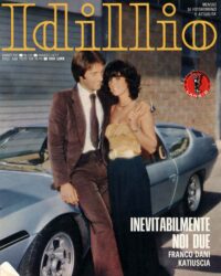 Inevitabilmente noi due