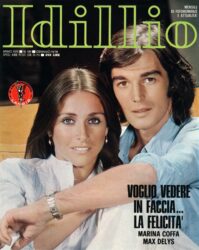 Voglio vedere in faccia... la felicità