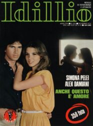 Anche questo è amore