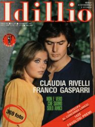 Non è vero che siamo solo amici