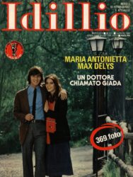 Un dottore chiamato Giada