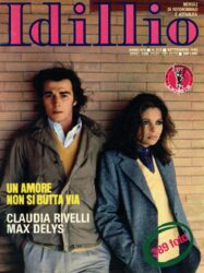Un amore non si butta via