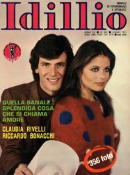 Quella banale... splendida cosa che si chiama amore