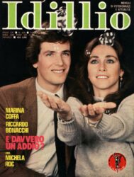 E' davvero un addio?