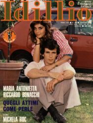 Quegli attimi come perle