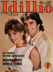 Poi tornerò per non dimenticarti