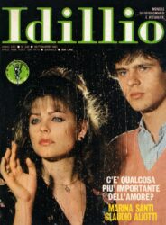C'è qualcosa più importante dell'amore?
