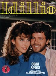 Oggi sposi