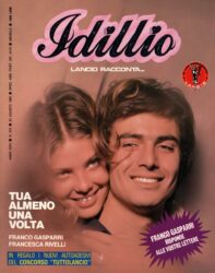 Tua almeno una volta
