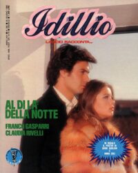 Al di là della notte