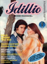 Solo amore tra noi
