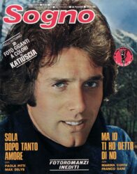 Sola dopo tanto amore/ Ma io ti ho detto di no