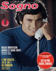 Il mio ragazzo... lui sì che è un fenomeno/ Meglio dimenticare quanto ci siamo amati