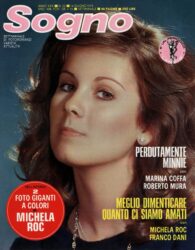 Meglio dimenticare quanto ci siamo amati/ Perdutamente Minnie