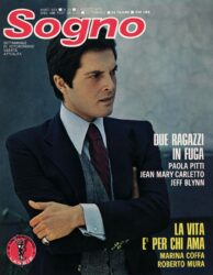 La vita è per chi ama/ Due ragazzi in fuga