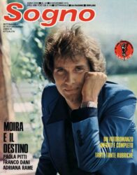 Moira e il destino