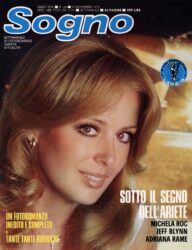 Sotto il segno dell'ariete
