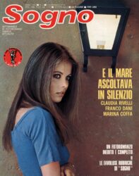 E il mare ascoltava in silenzio