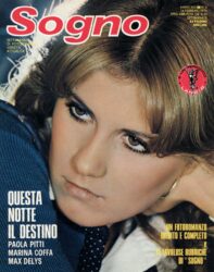 Questa notte il destino