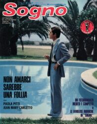 Non amarci sarebbe una follia