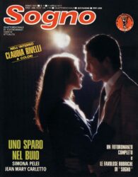 Uno sparo nel buio