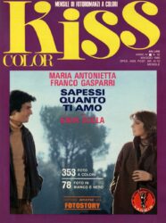 Sapessi quanto ti amo