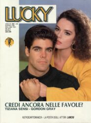 Credi ancora nelle favole?