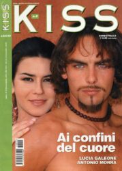 Ai confini del cuore