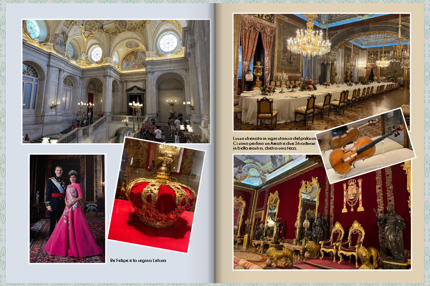libro Madrid e Toledo pag 24