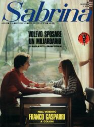Volevo sposare un miliardario