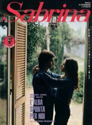 L'alba spunta per noi