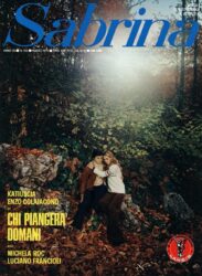 Chi piangerà domani