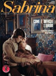 Come è difficile l'amore