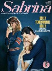 Dolly teneramente Dolly
