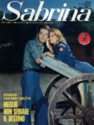 Meglio non sfidare il destino