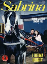 L'ultima felicità
