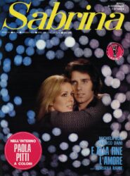 E alla fine l'amore
