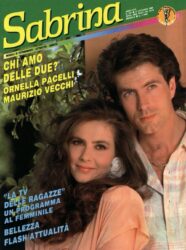 Chi amo delle due?