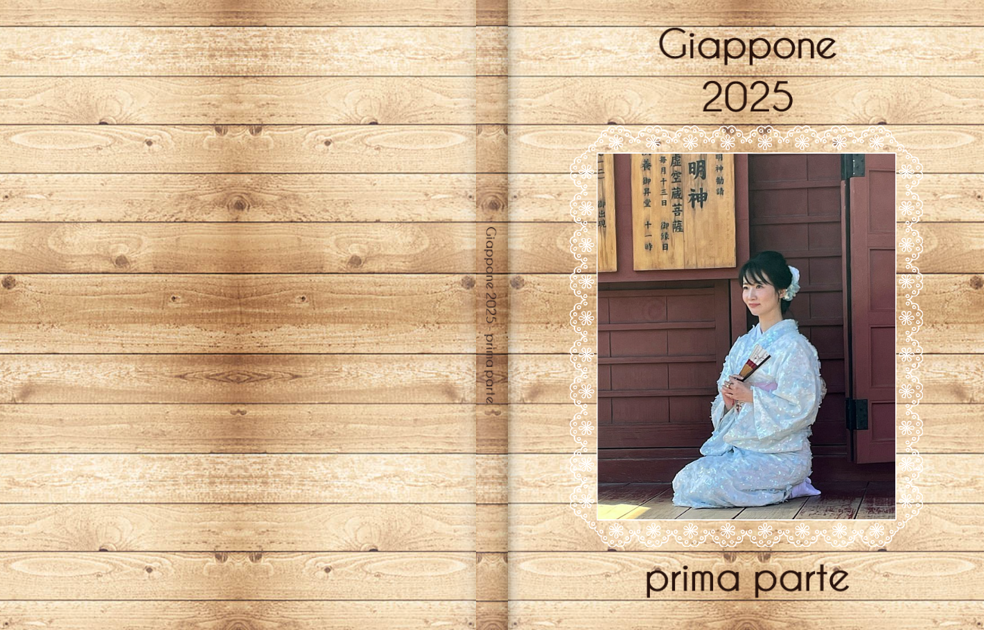Giappone fotolibro 1 n 01