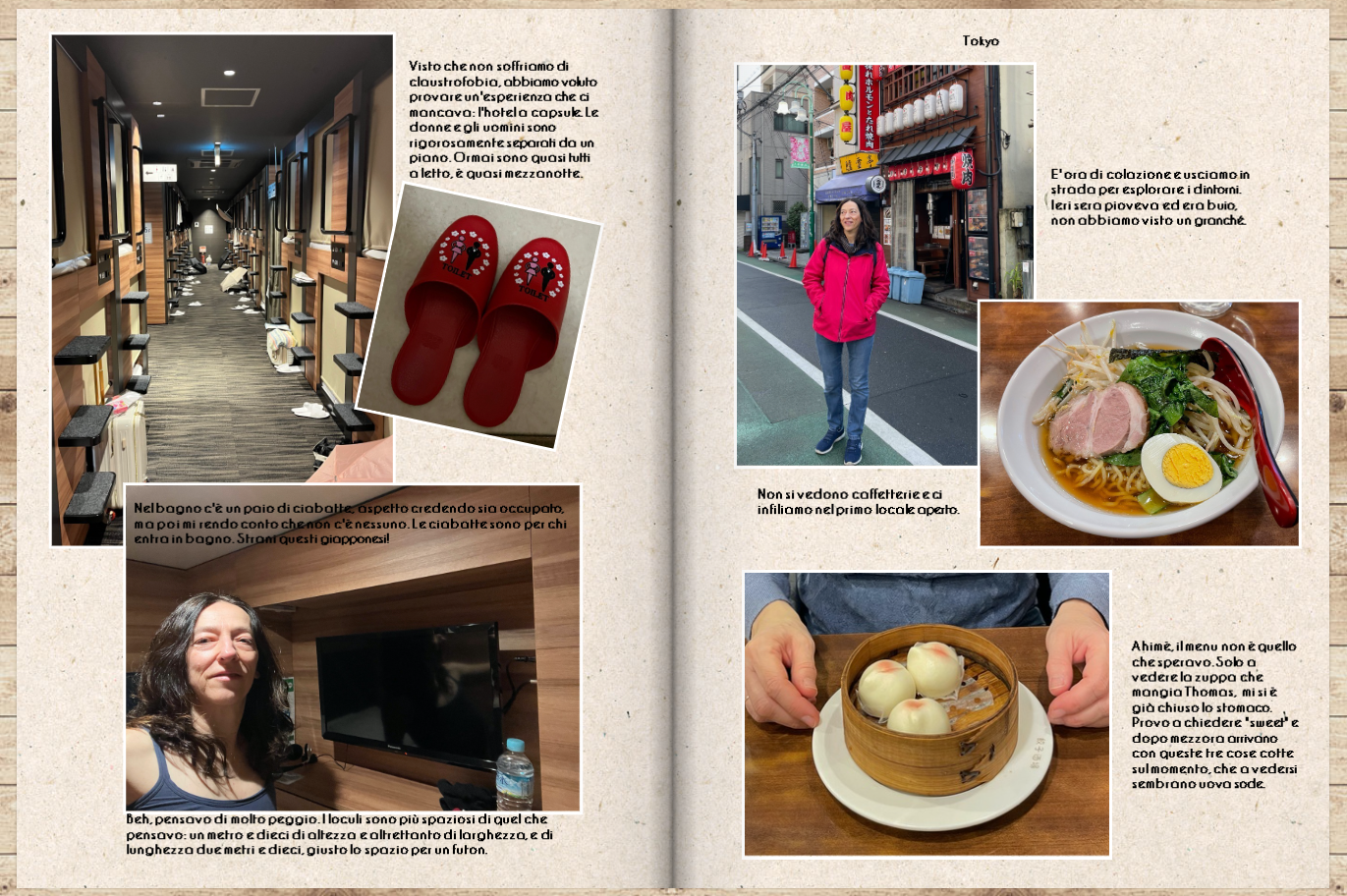 Giappone fotolibro 1 n 03