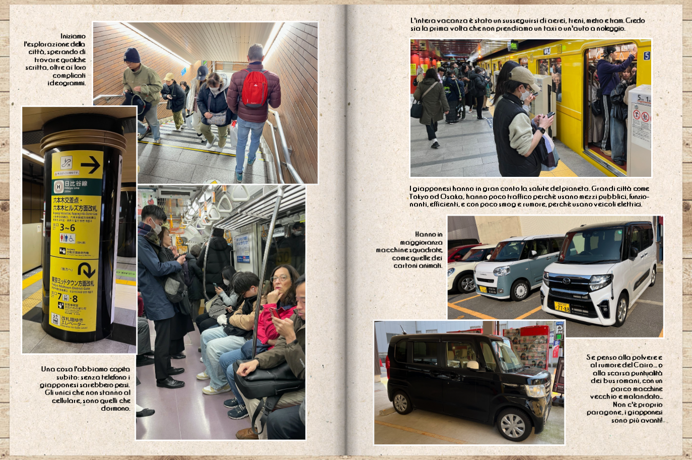 Giappone fotolibro 1 n 04