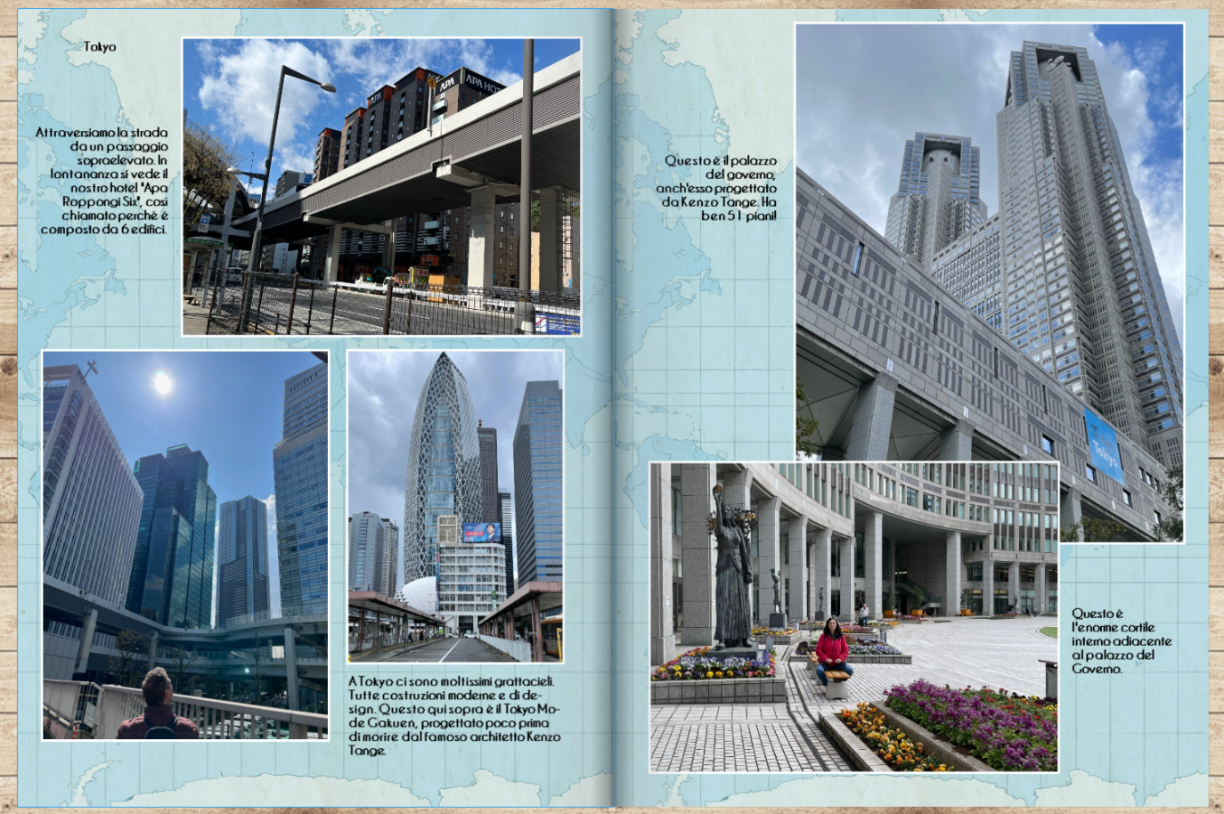 Giappone fotolibro 1 n 05
