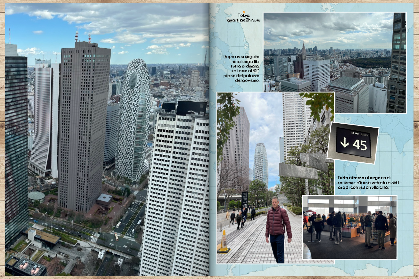 Giappone fotolibro 1 n 06