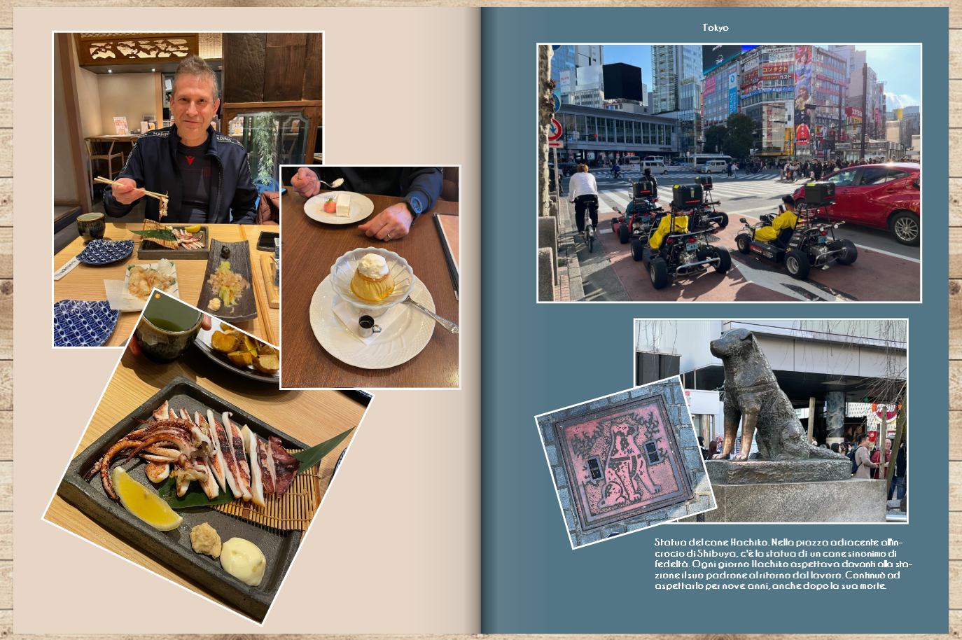 Giappone fotolibro 1 n 07