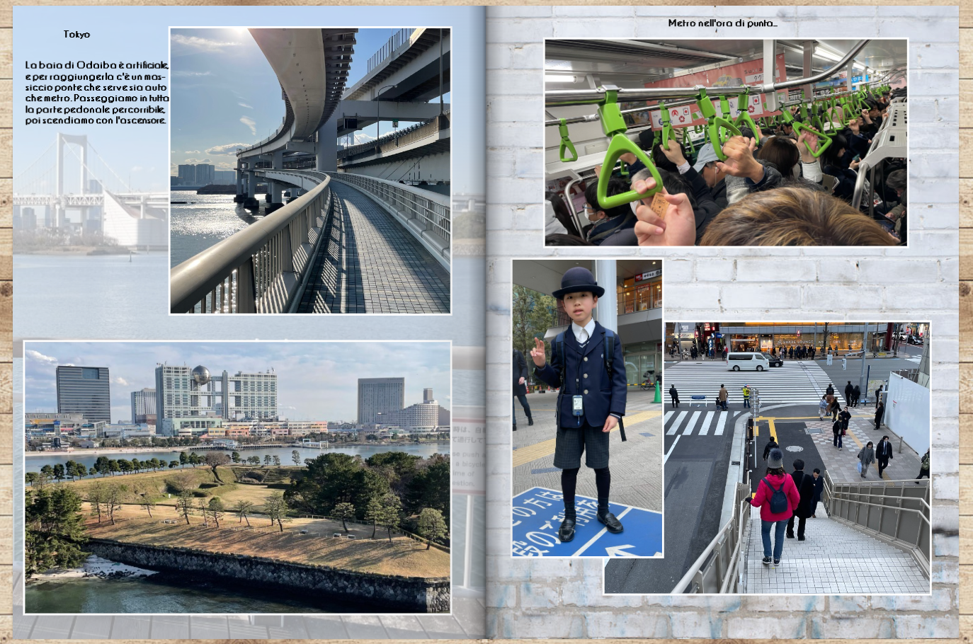 Giappone fotolibro 1 n 12