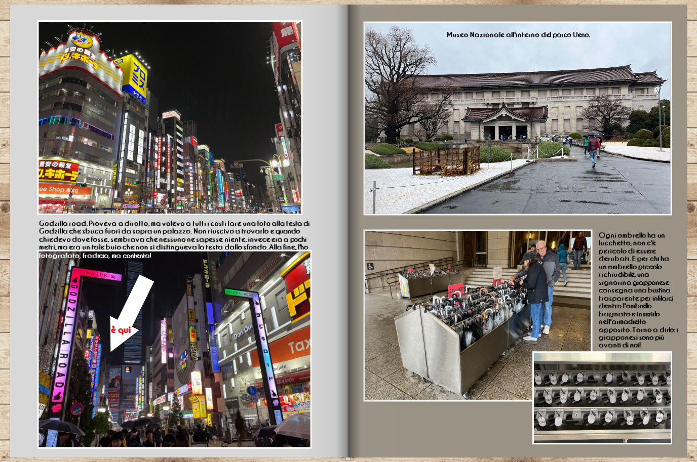Giappone fotolibro 1 n 15