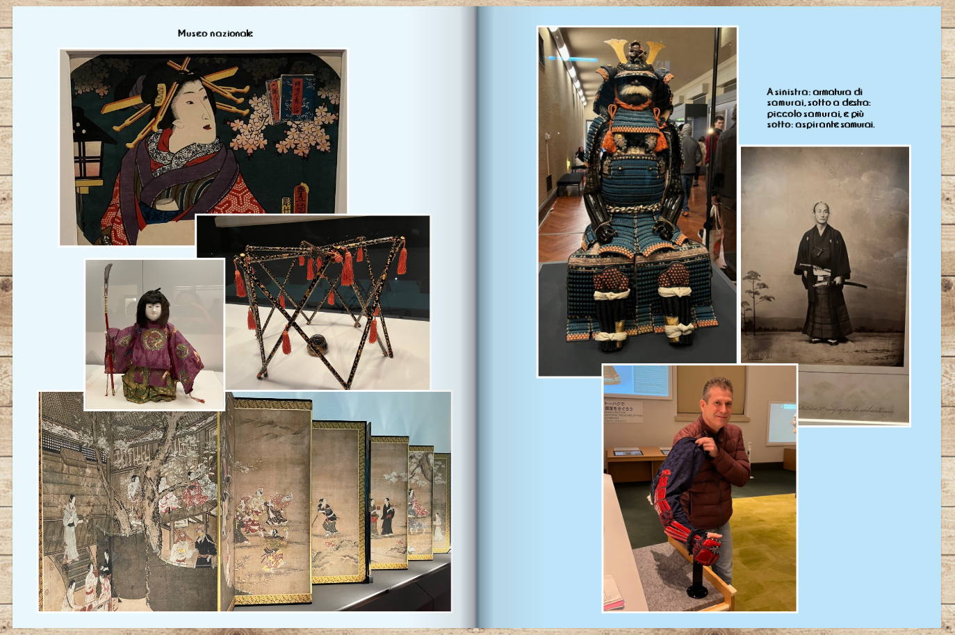 Giappone fotolibro 1 n 16