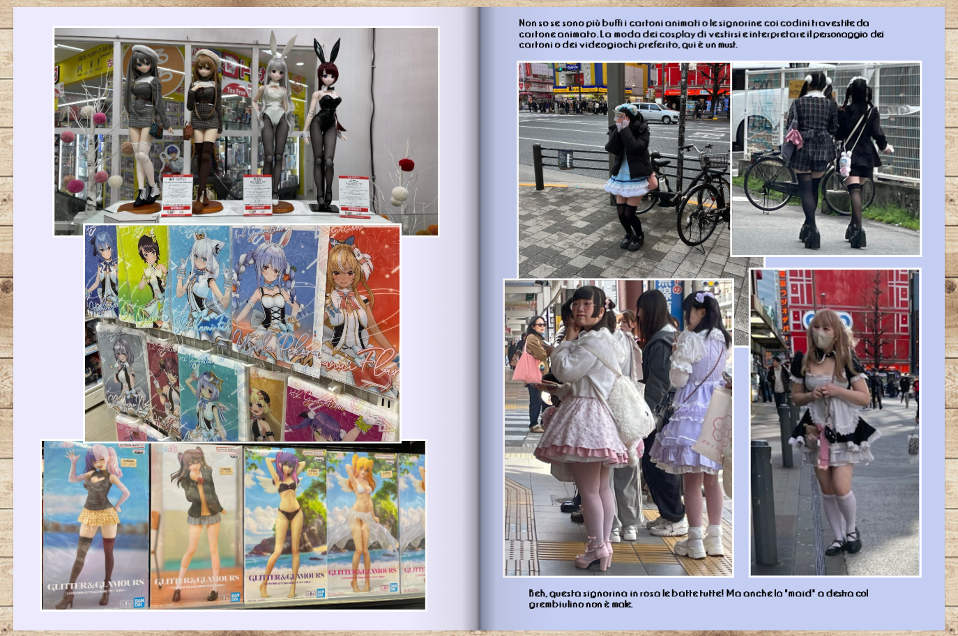 Giappone fotolibro 1 n 18