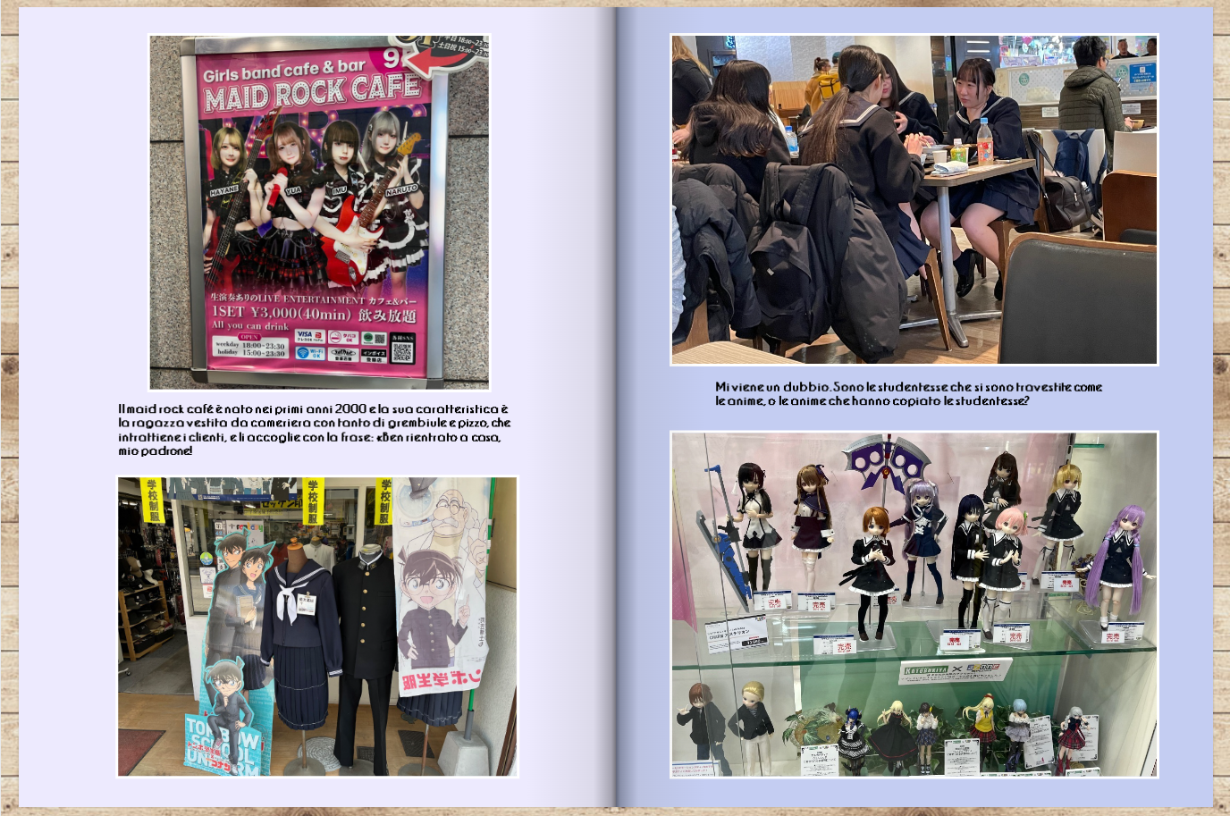 Giappone fotolibro 1 n 19